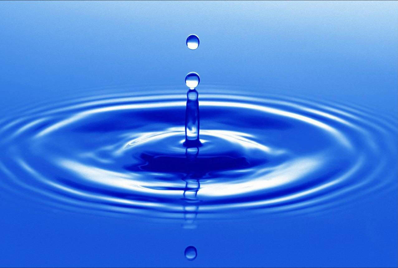 Вес капли воды. Изображение воды. Вода картинки. Чистая вода. Вода фон.